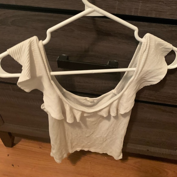 Tank - Picture 1 of 1